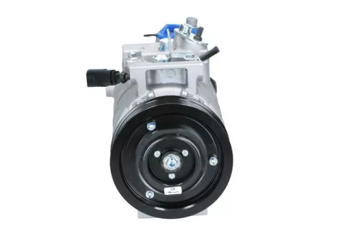 BV PSH Compressor, air conditioning (090.305.012.050)
