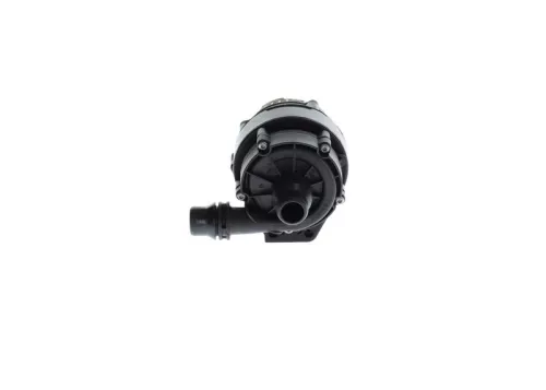 Auxiliary Water Pump (cooling water circuit)
