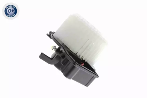 Distributor Cap