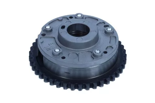Gear/Sprocket, camshaft