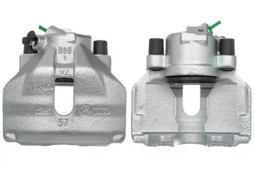 ATE Brake Caliper (24.3571-8522.5)