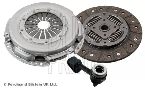 BLUE PRINT Clutch Kit (ADF1230132)