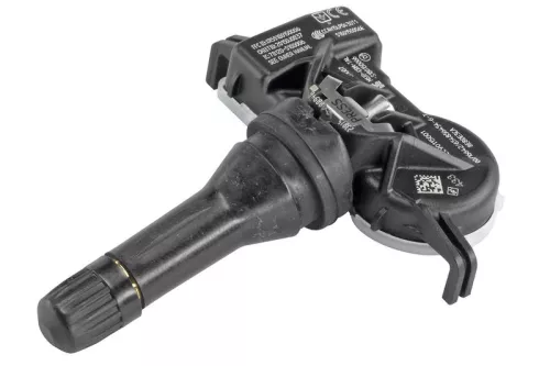 CONTINENTAL/VDO Wheel Sensor, tyre-pressure monitoring system (A2C9966870380)