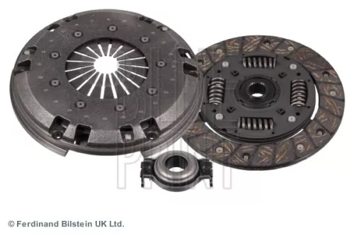 BLUE PRINT Clutch Kit (ADV183062)