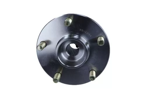 MAXGEAR Wheel Bearing Kit (33-1294)