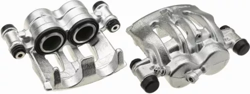 TRW Brake Caliper (BHV927E)