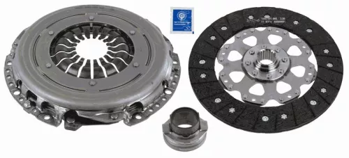 SACHS Clutch Kit (3000 970 139)