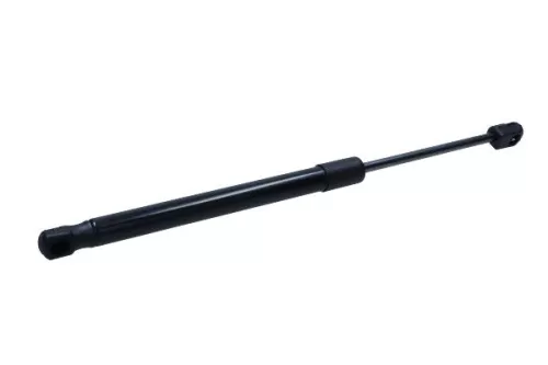 Gas Spring, bonnet