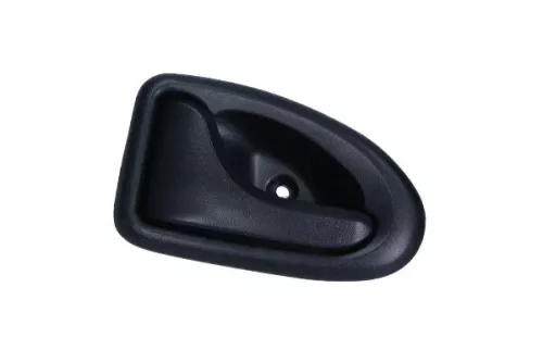Exterior Door Handle