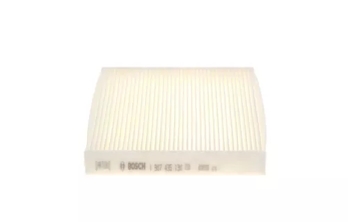 Filter, cabin air