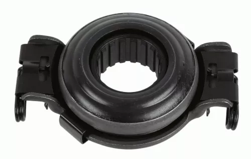 Clutch Release Bearing