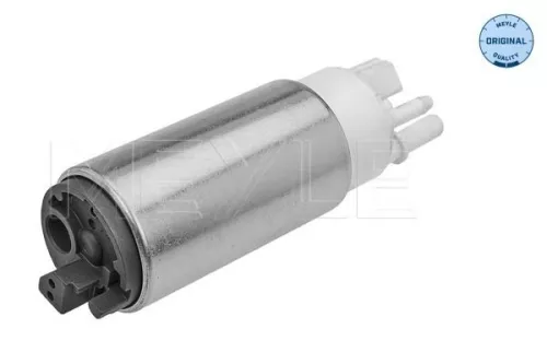 MEYLE Fuel Pump (0149190027)