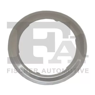 Gasket, EGR valve