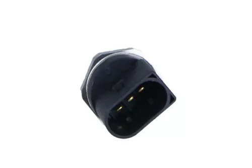 Sensor, fuel pressure