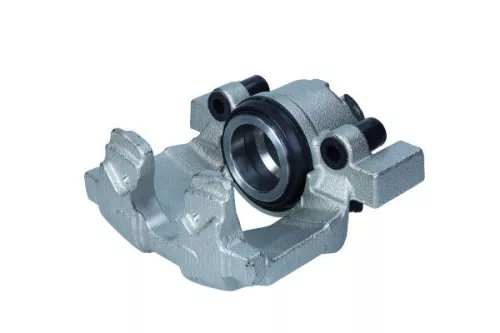 MAXGEAR Brake Caliper (82-1386)