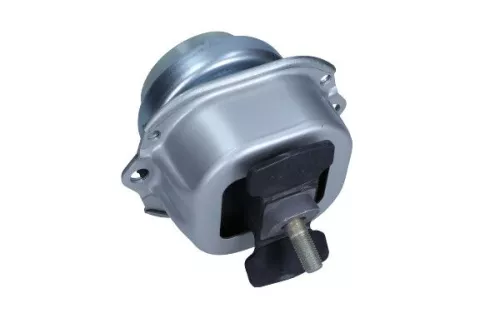 MAXGEAR Mounting, engine (40-0573)