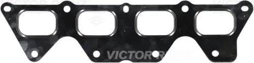 Gasket, exhaust manifold