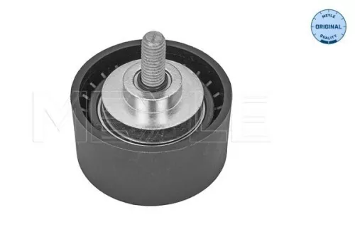 MEYLE Deflection/Guide Pulley, V-ribbed belt (3140090007)