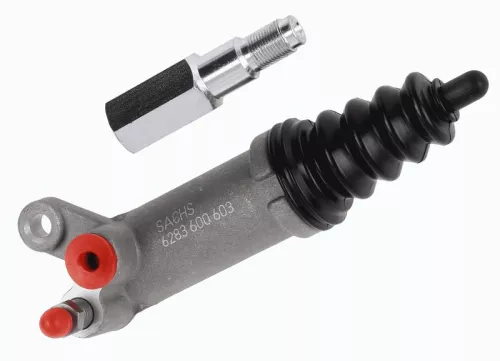 SACHS Slave Cylinder, clutch (6283 600 603)