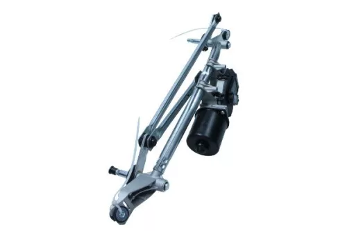 Wiper Linkage