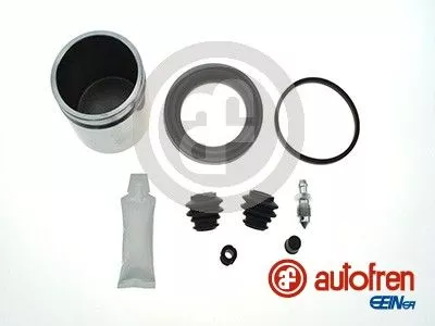 AUTOFREN SEINSA Repair Kit, brake caliper (D42237C)