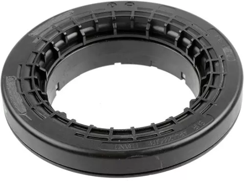 Rolling Bearing, suspension strut support mount