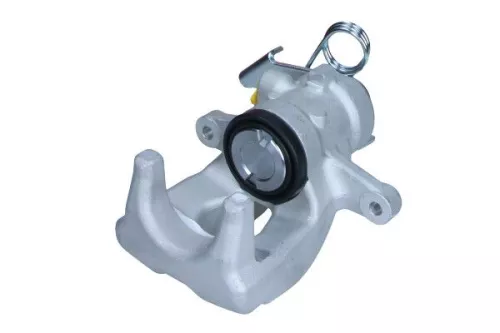 MAXGEAR Brake Caliper (82-1258)