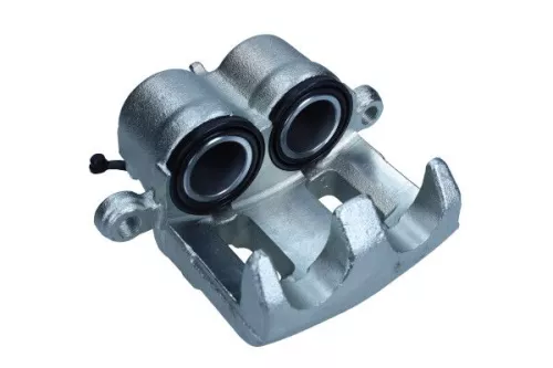 MAXGEAR Brake Caliper (82-1339)