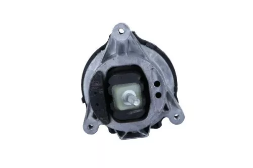 MAXGEAR Mounting, engine (40-0604)