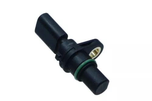 Sensor, camshaft position