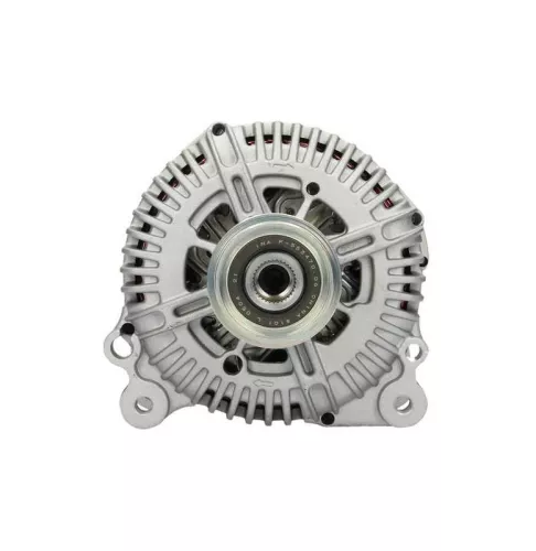 BV PSH Alternator (305.518.180.000)