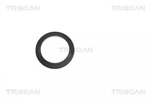 Rolling Bearing, suspension strut support mount