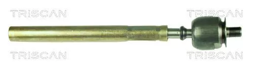 Inner Tie Rod