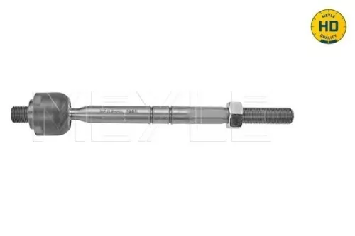 MEYLE Inner Tie Rod (0160310028/HD)