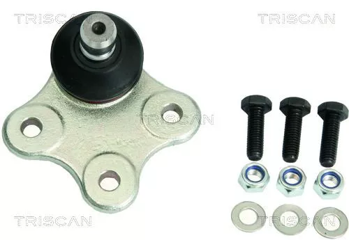 Ball Joint