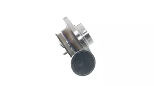 SKF Wheel Bearing Kit (VKBA7047)