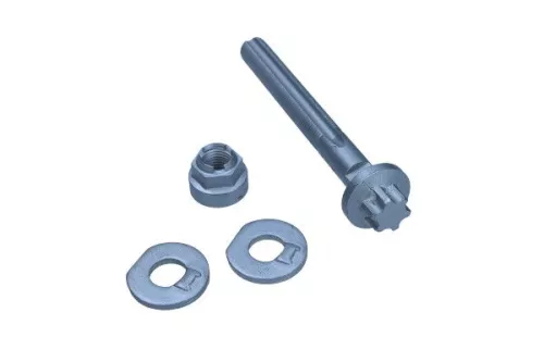 MAXGEAR Camber Correction Screw (49-5168)
