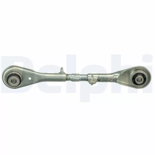 DELPHI Rod/Strut, wheel suspension (TC3778)
