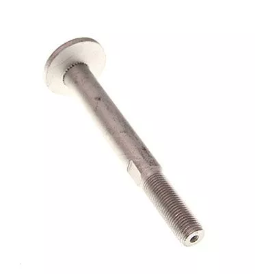 MAXGEAR Camber Correction Screw (49-5315)