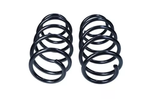 MAXGEAR Suspension Spring (60-1174D)