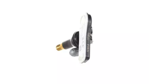 SKF Wheel Sensor, tyre-pressure monitoring system (VKRA110037)