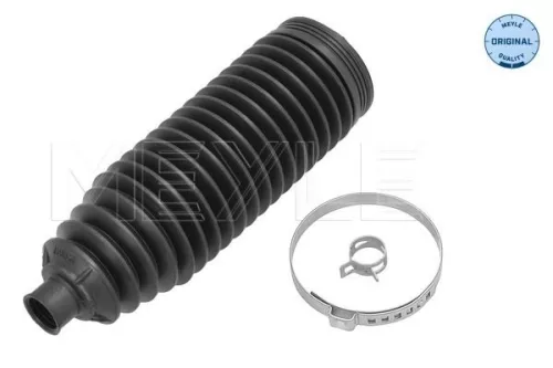 MEYLE Bellow Kit, steering (1006200022)
