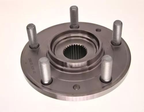 MAXGEAR Wheel Hub (33-1674)