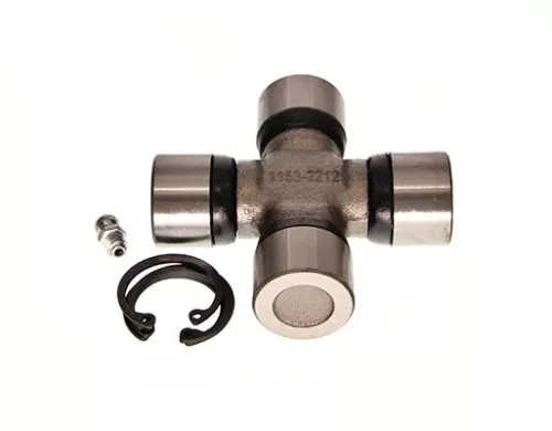 Joint, propshaft