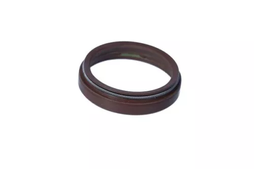 MAXGEAR Seal Ring, wheel hub (70-0087)