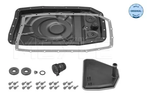 Parts Kit, automatic transmission oil change