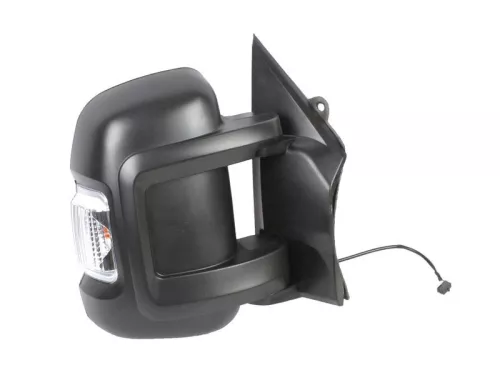 ABAKUS Exterior Mirror (0536M02)