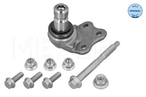 MEYLE Ball Joint (53-160100014)