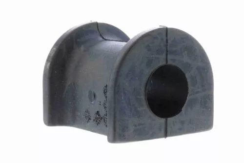 Bushing, stabiliser coupling rod