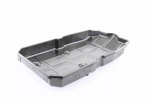 Oil Sump, automatic transmission